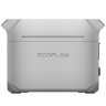 Зарядная станция EcoFlow Delta 3 Plus (1024 Вт·ч / 1800 Вт)