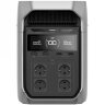 Зарядная станция EcoFlow Delta 3 Plus (1024 Вт·ч / 1800 Вт)