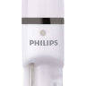 Лампа світлодіодна Philips W5W X-Treme Vision 6000K (127996000KX2)
