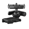 Магнитное крепление GoPro Magnetic Latch Ball Joint Mount для HERO 13 (AEMAG-002)