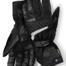 Мотоперчатки жіночі BMW Motorrad ProSummer Glove Black