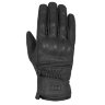 Мотоперчатки шкіряні Oxford Holbeach MS Short Leather Glove Black