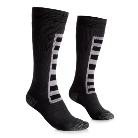 Термоноски RST Adventure Socks