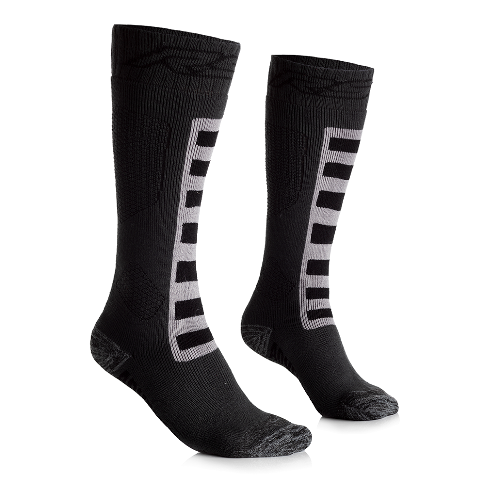 Термошкарпетки RST Adventure Socks