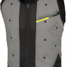 Охолоджуючий жилет Macna Cooling Vest Dry Evo Black /Gray