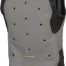 Охлаждающий жилет Macna Cooling Vest Dry Evo Black/Gray