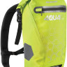 Моторюкзак Oxford Aqua V 12 Backpack Fluo (OL693)