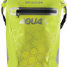 Моторюкзак Oxford Aqua V 12 Backpack Fluo (OL693)