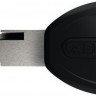 Мотозамок с цепью ABUS 6806K/75 Catena Neon Pink (825125)