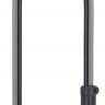 Мотозамок U-образний ABUS 540 /160HB300 Granit X-Plus EaZy KF (111853)