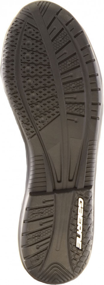 Мотоботинки Gaerne G.Helium Gore-Tex Black