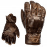 Мотоперчатки RST IOM TT Hillberry CE Mens Glove Brown