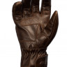 Мотоперчатки RST IOM TT Hillberry CE Mens Glove Brown