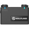 Радіосистема Hollyland LARK 150 Duo (HL-LRK-150-Duo)