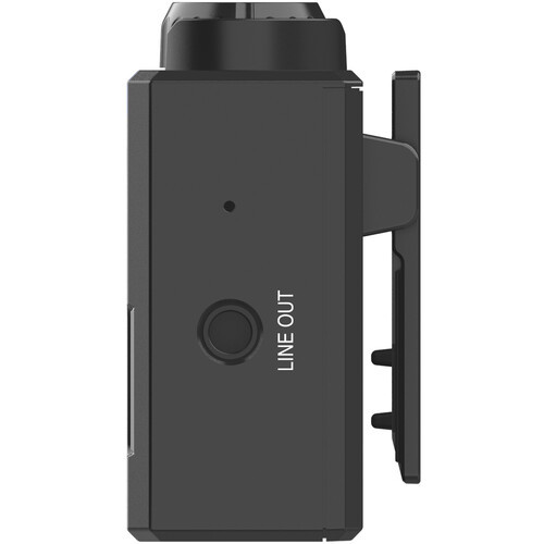 Радиосистема Hollyland LARK 150 Duo (HL-LRK-150-Duo)