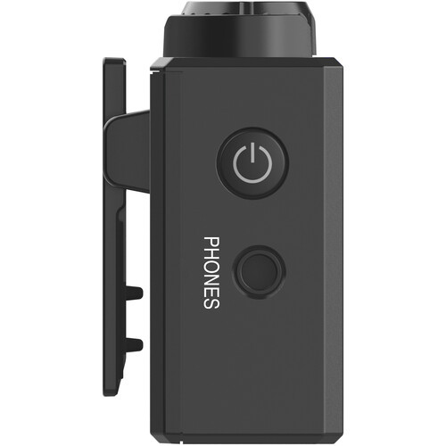 Радиосистема Hollyland LARK 150 Duo (HL-LRK-150-Duo)