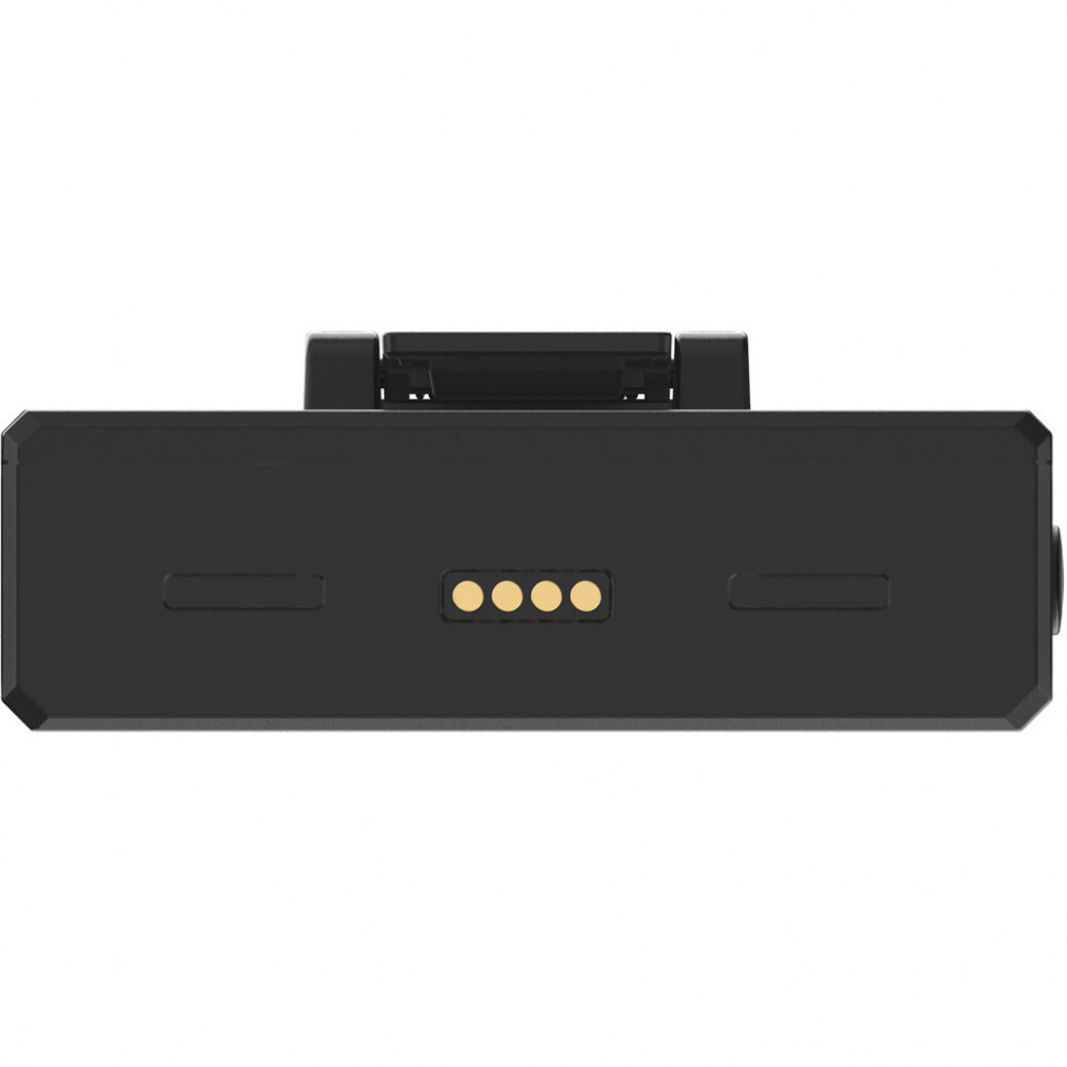 Радиосистема Hollyland LARK 150 Duo (HL-LRK-150-Duo)