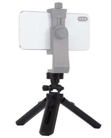 Штатив для смартфона Puluz PU409 (58103)