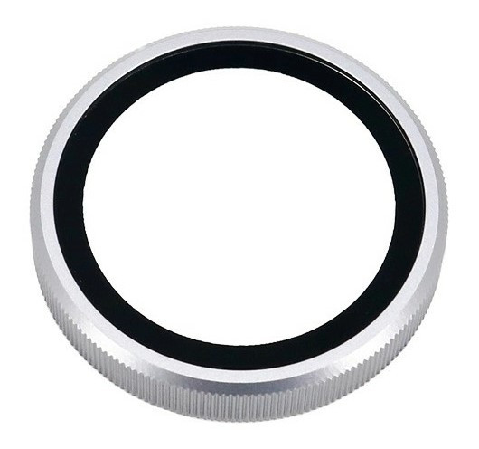 Ультрафиолетовый фильтр UV для Autel EVO II Pro (102000235)