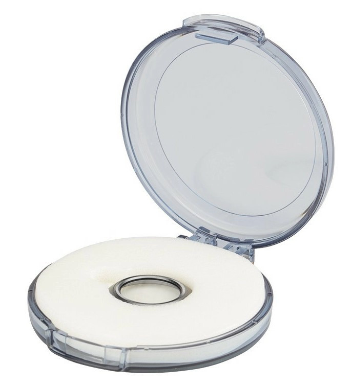 Ультрафиолетовый фильтр UV для Autel EVO II Pro (102000235)