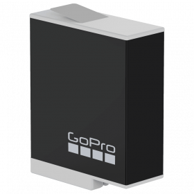 Аккумулятор Gopro Enduro Battery for HERO 10, HERO 9 (ADBAT-011-WS)