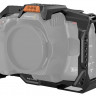 Клетка для камеры Smallrig Full Cage for BMPCC 6K Pro (3270)