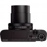 Камера Sony Cyber-Shot RX100 MkIII (DSCRX100M3.RU3)