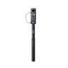 Монопод Insta360 Power Selfie Stick для ONE X2