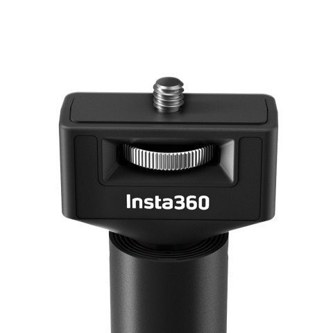 Монопод Insta360 Power Selfie Stick для ONE X2