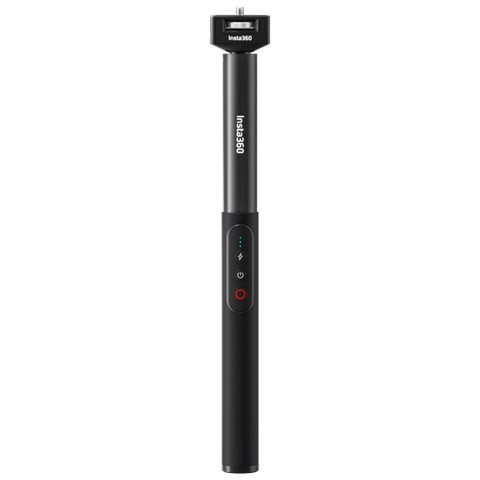 Монопод Insta360 Power Selfie Stick для ONE X2