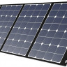 Солнечная панель BLUETTI Solar Panel SP350 350W