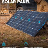 Солнечная панель BLUETTI Solar Panel SP350 350W