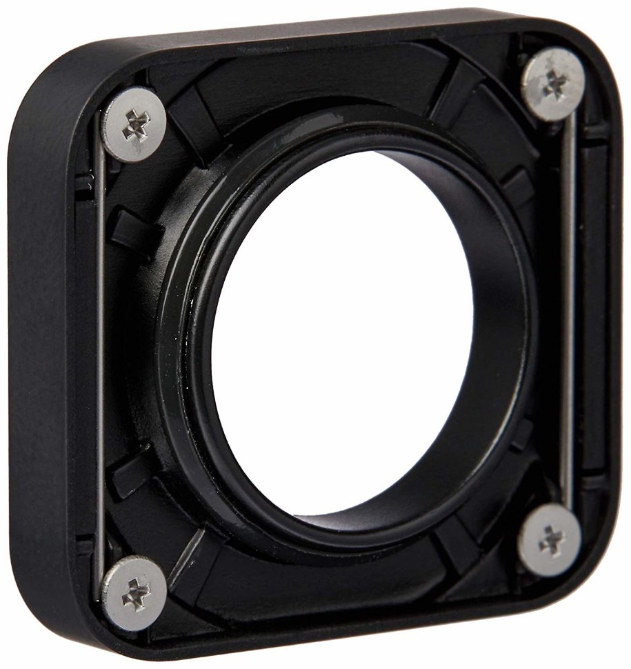 Лінза Gopro Protective Lens Replacement for Hero 7 Black (AACOV-003)