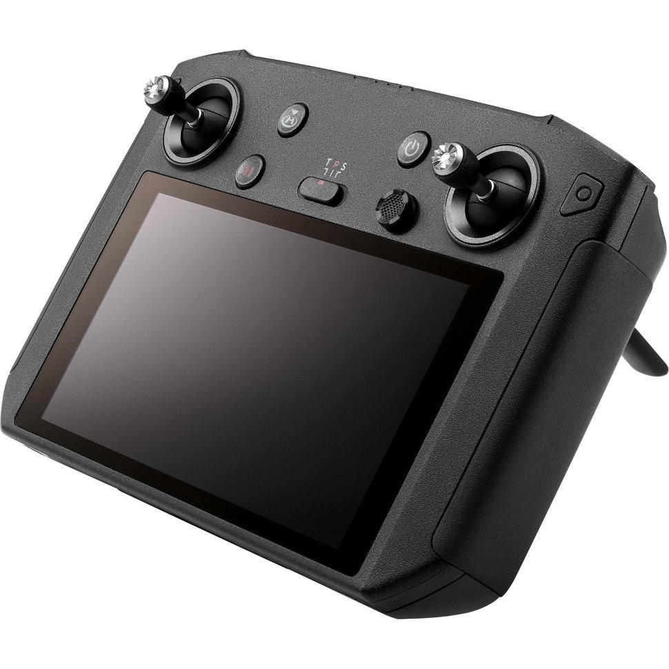 Пульт управления DJI Smart Controller (CP.MA.00000079.01)