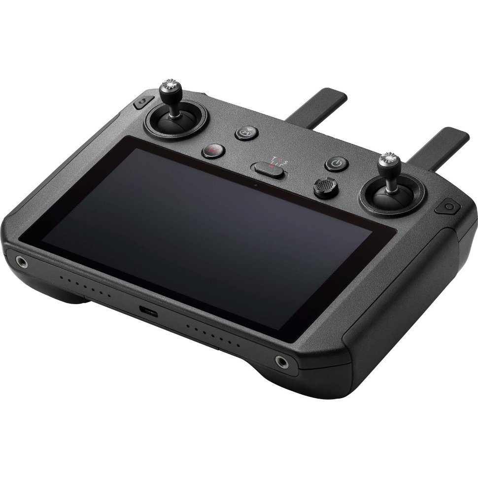 Пульт управления DJI Smart Controller (CP.MA.00000079.01)
