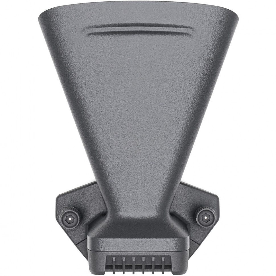 Громкоговоритель DJI для Mavic 3T / 3E Enterprise (CP.EN.00000418.01)