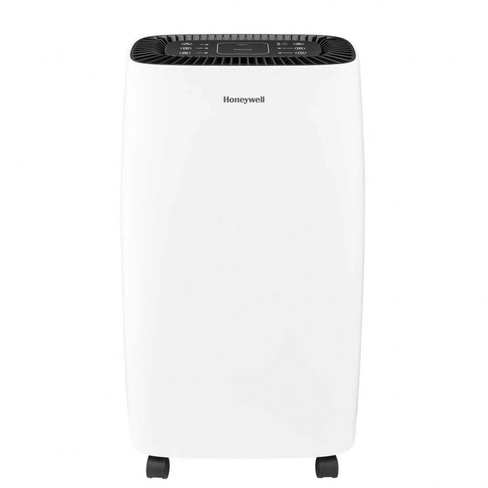 Осушувач повітря Honeywell TP Compact, 12Л