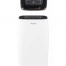 Осушитель воздуха Honeywell TP Compact, 12Л