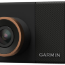 Видеорегистратор Garmin Dash Cam 55 (010-01750-11)