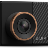 Видеорегистратор Garmin Dash Cam 55 (010-01750-11)