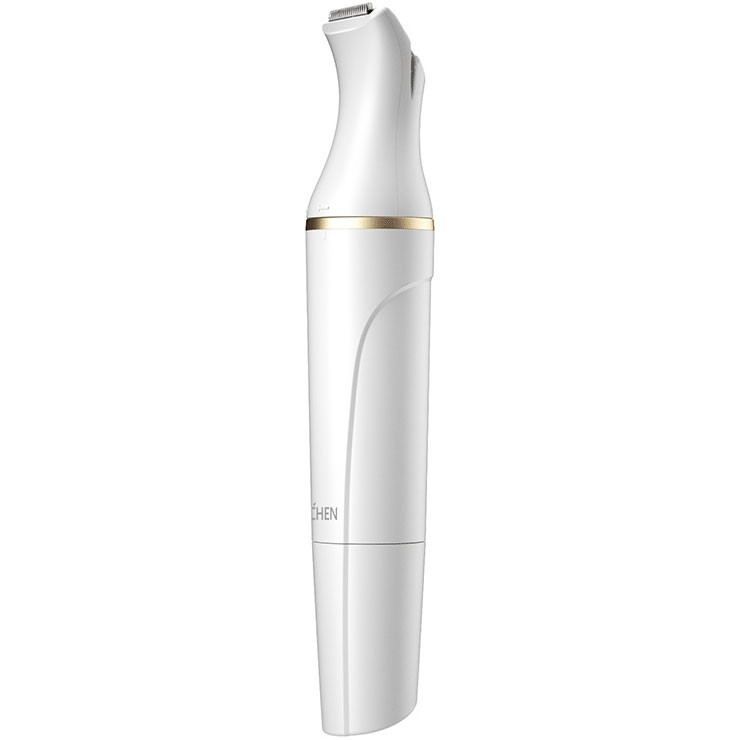 Триммер универсальный ENCHEN Mocha D