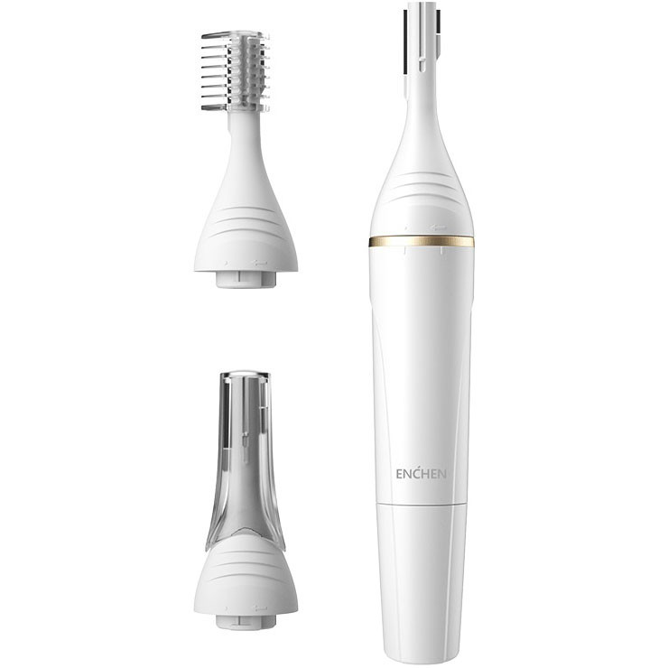 Триммер универсальный ENCHEN Mocha D