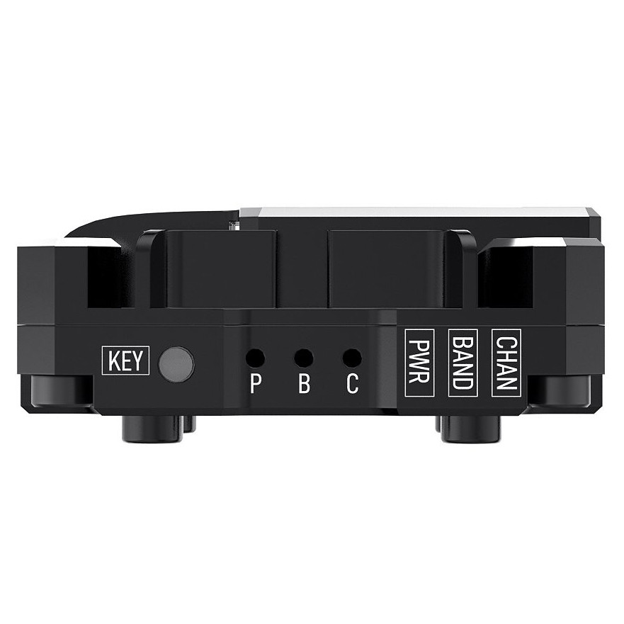 Відеопередавач для FPV GEPRC Maten Pro 5.8G 2.5W VTX