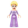 Конструктор Lego Disney Princess: деревня в Эренделле (41167)