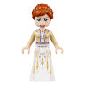 Конструктор Lego Disney Princess: деревня в Эренделле (41167)