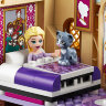 Конструктор Lego Disney Princess: деревня в Эренделле (41167)