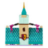 Конструктор Lego Disney Princess: деревня в Эренделле (41167)