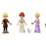 Конструктор Lego Disney Princess: деревня в Эренделле (41167)