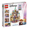 Конструктор Lego Disney Princess: деревня в Эренделле (41167)