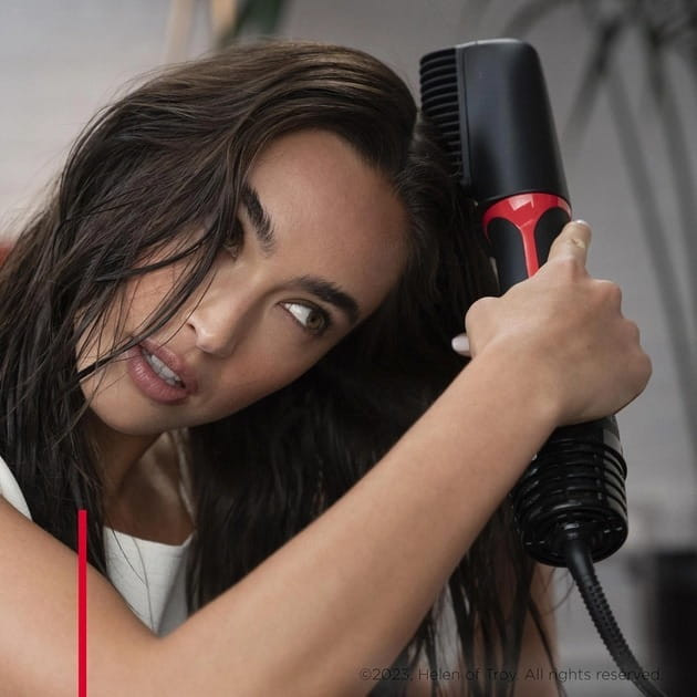 Насадка концентратор Revlon One-Step Root-Drying Concentrator (RVDR5326)